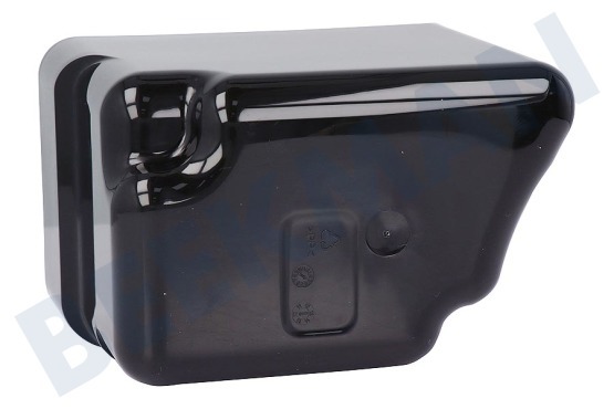 Bosch Koffiezetapparaat 622057, 00622057 Koffiedik opvangbak