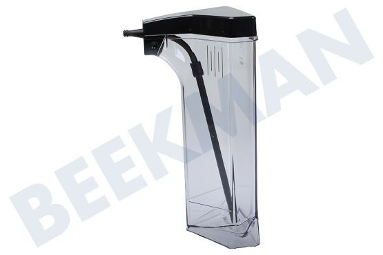 Siemens Koffiezetapparaat TZ90009 Melkreservoir