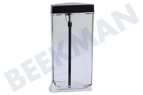 Siemens Koffiezetapparaat TZ90009 Melkreservoir