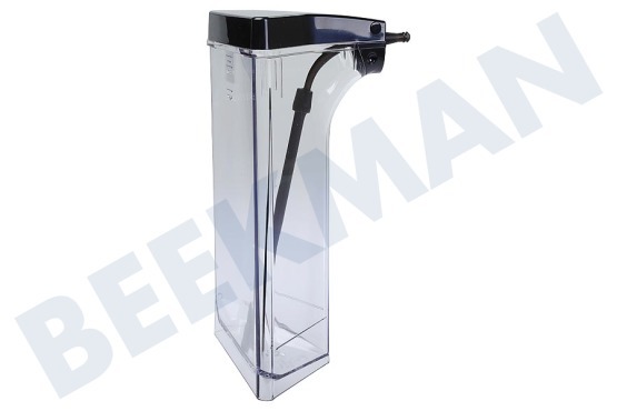 Siemens Koffiezetapparaat TZ90009 Melkreservoir