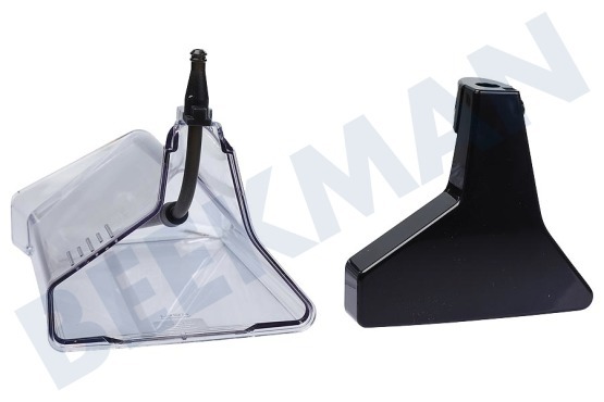 Siemens Koffiezetapparaat TZ90009 Melkreservoir