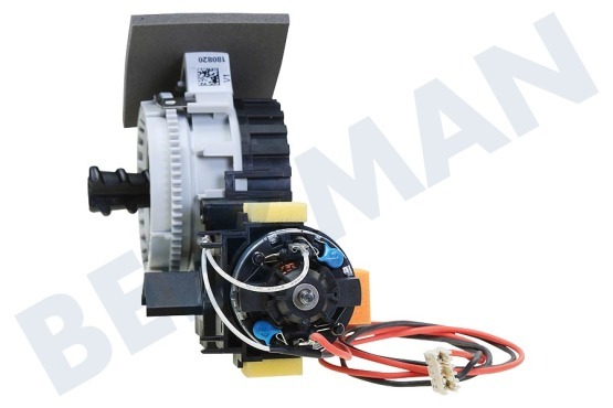 Siemens Kaffeemaschine 12004531 Mahlwerk Kaffeemahlwerk