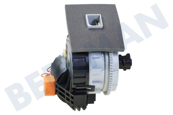 Siemens Kaffeemaschine 12004531 Mahlwerk Kaffeemahlwerk