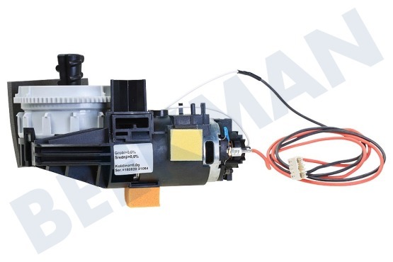 Siemens Kaffeemaschine 12004531 Mahlwerk Kaffeemahlwerk