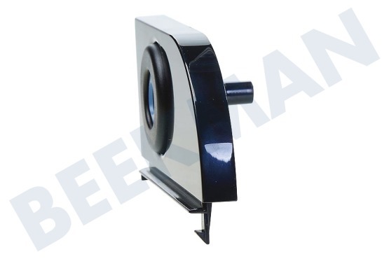 Siemens Kaffeemaschine 653257, 00653257 Halter von Ventil Wassertank