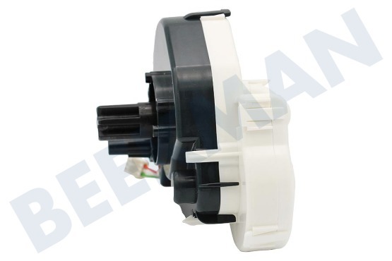 Siemens Kaffeemaschine 12004561 Antrieb der Brühgruppe