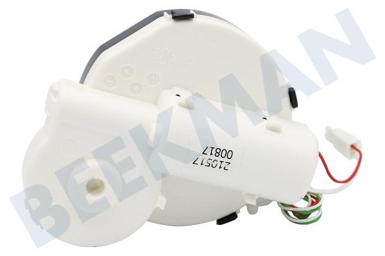 Siemens Kaffeemaschine 12004561 Antrieb der Brühgruppe