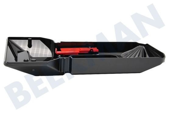 Siemens Kaffeemaschine Tropfschale