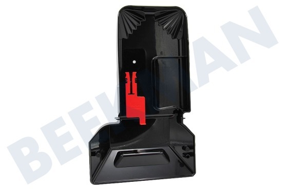 Siemens Kaffeemaschine Tropfschale