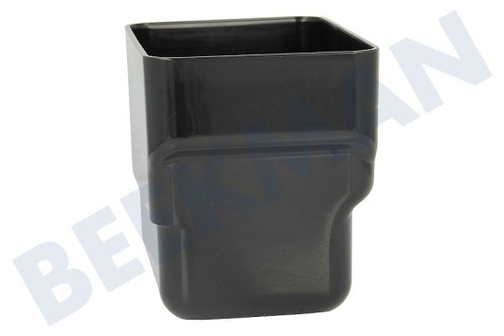 Siemens Kaffeemaschine 630607, 00630607 Tropfschale Kaffeesatz