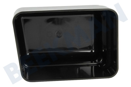 Siemens Kaffeemaschine 630607, 00630607 Tropfschale Kaffeesatz