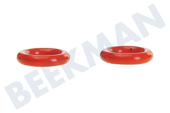 Bosch Koffiezetapparaat Afdichting Pakking