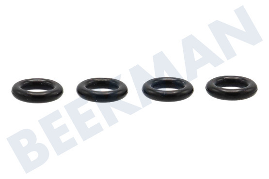 Siemens Koffiezetapparaat 614621, 00614621 Afdichting