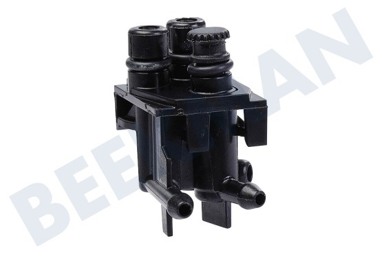 Siemens Kaffeemaschine 633292, 00633292 Kupplungsstück Verbindung