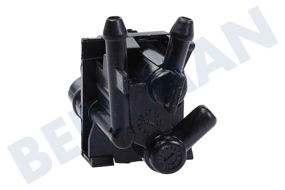 Siemens Kaffeemaschine 633292, 00633292 Kupplungsstück Verbindung