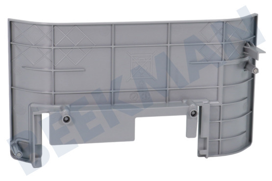 Siemens Koffiezetapparaat Paneel Frontpaneel