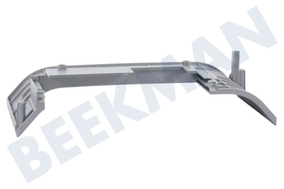 Siemens Koffiezetapparaat Paneel Frontpaneel