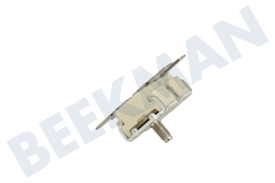 Bosch Koffiezetapparaat Thermostaat Temperatuurbeveiliging