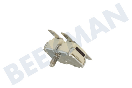 Bosch Koffiezetapparaat Thermostaat Temperatuurbeveiliging