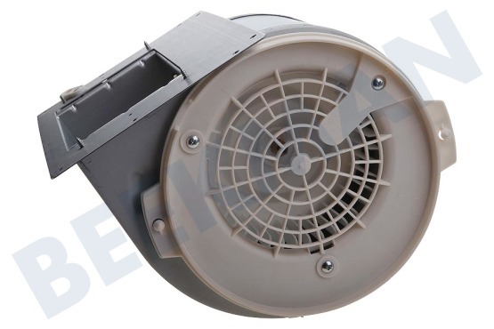 Dimplex Afzuigkap 495859, 00495859 Waaier Motor ventilator