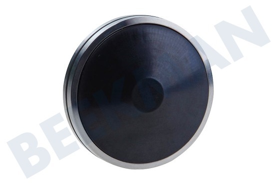 Bosch Herd 614176, 00614176 Knopf Drehknopf für Induktionskochfeld