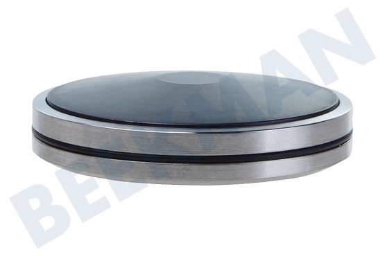 Bosch Herd 614176, 00614176 Knopf Drehknopf für Induktionskochfeld