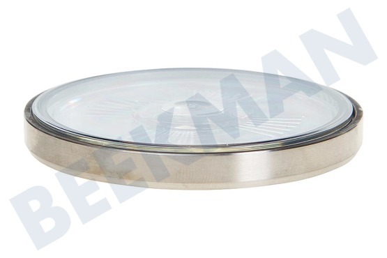 Bosch Herd 636297, 00636297 Auslöser Drehknopf TwistPad