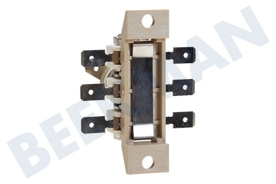 Dimplex  Relais für Heizung