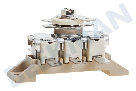 Dimplex  Relais für Heizung