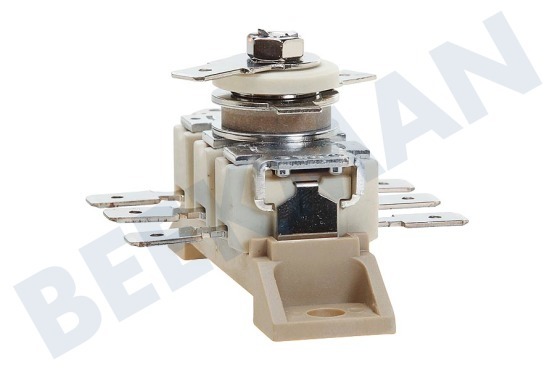 Dimplex  Relais für Heizung