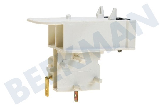 Neff Oven-Magnetron 426186, 00426186 Schakelaar Deurschakelaar rechts