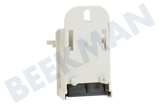 Neff Oven-Magnetron 426186, 00426186 Schakelaar Deurschakelaar rechts