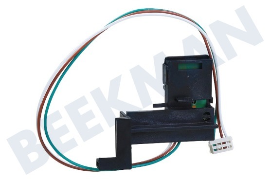 Siemens Kaffeemaschine 633327, 00633327 Schalter Reedkontaktwasserstand