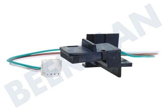 Siemens Kaffeemaschine 633327, 00633327 Schalter Reedkontaktwasserstand