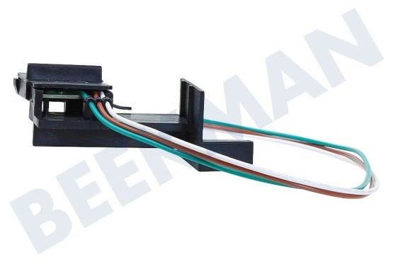 Siemens Kaffeemaschine 633327, 00633327 Schalter Reedkontaktwasserstand