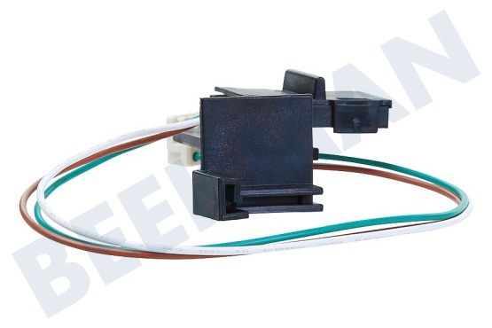 Siemens Kaffeemaschine 633327, 00633327 Schalter Reedkontaktwasserstand