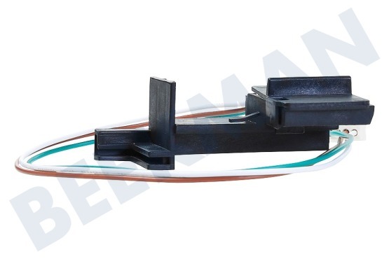 Siemens Kaffeemaschine 633327, 00633327 Schalter Reedkontaktwasserstand