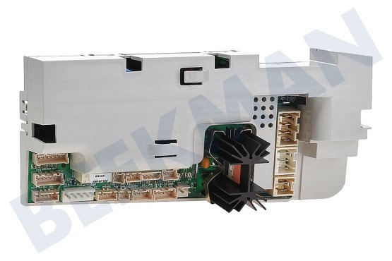 Bosch Koffiezetapparaat 652576, 00652576 Module Sturingsmodule koffie volautomaat