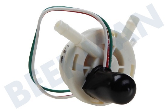 Siemens Kaffeemaschine 621819, 00621819 Sensor Durchflusssensor