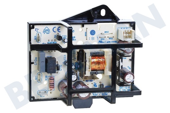 Balay Oven-Magnetron 00651994 Module Voedingsmoduul