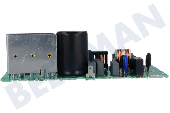 Balay Afzuigkap Module Sturingsmodule