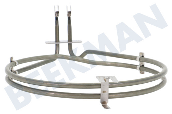 Neff Ofen-Mikrowelle Heizelement Heißluft, 2300 Watt