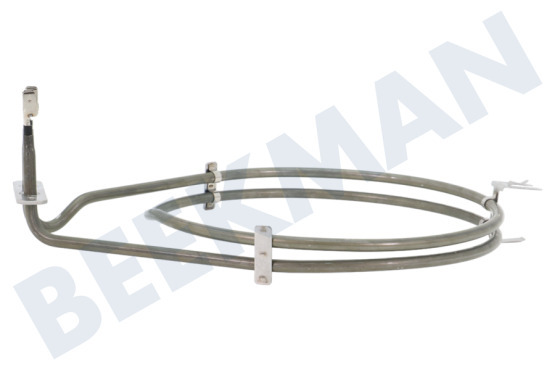 Neff Ofen-Mikrowelle Heizelement Heißluft, 2300 Watt