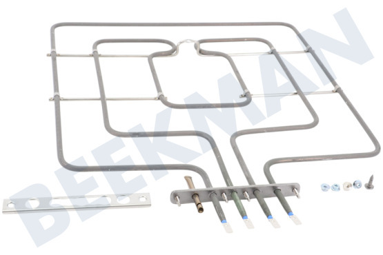 Neff Oven-Magnetron Verwarmingselement Boven, 2800W