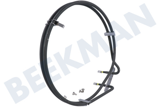 Neff Oven-Magnetron Verwarmingselement 2300W