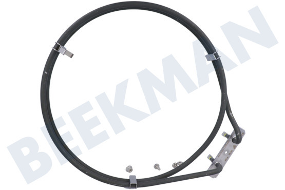 Neff Oven-Magnetron Verwarmingselement 2300W