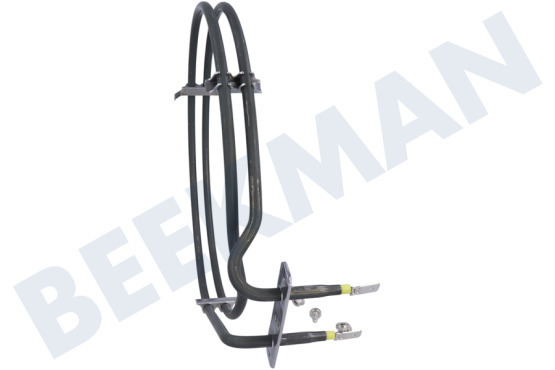 Neff Oven-Magnetron Verwarmingselement 2300W