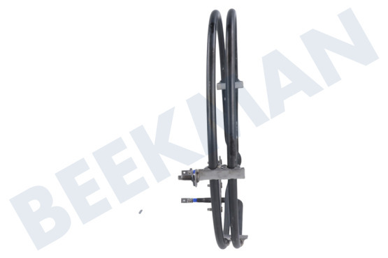 Neff Ofen-Mikrowelle Heizelement Heißluft, 2300 Watt