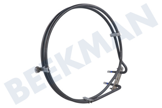 Neff Ofen-Mikrowelle Heizelement Heißluft, 2300 Watt