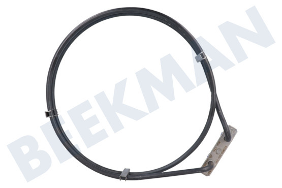 Neff Ofen-Mikrowelle Heizelement Heißluft, 2300 Watt